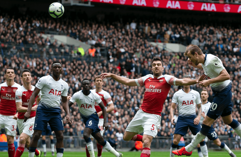 滁州琅琊区家庭羽毛球赛欢乐开赛（滁州琅琊区家庭羽毛球赛欢乐启幕）