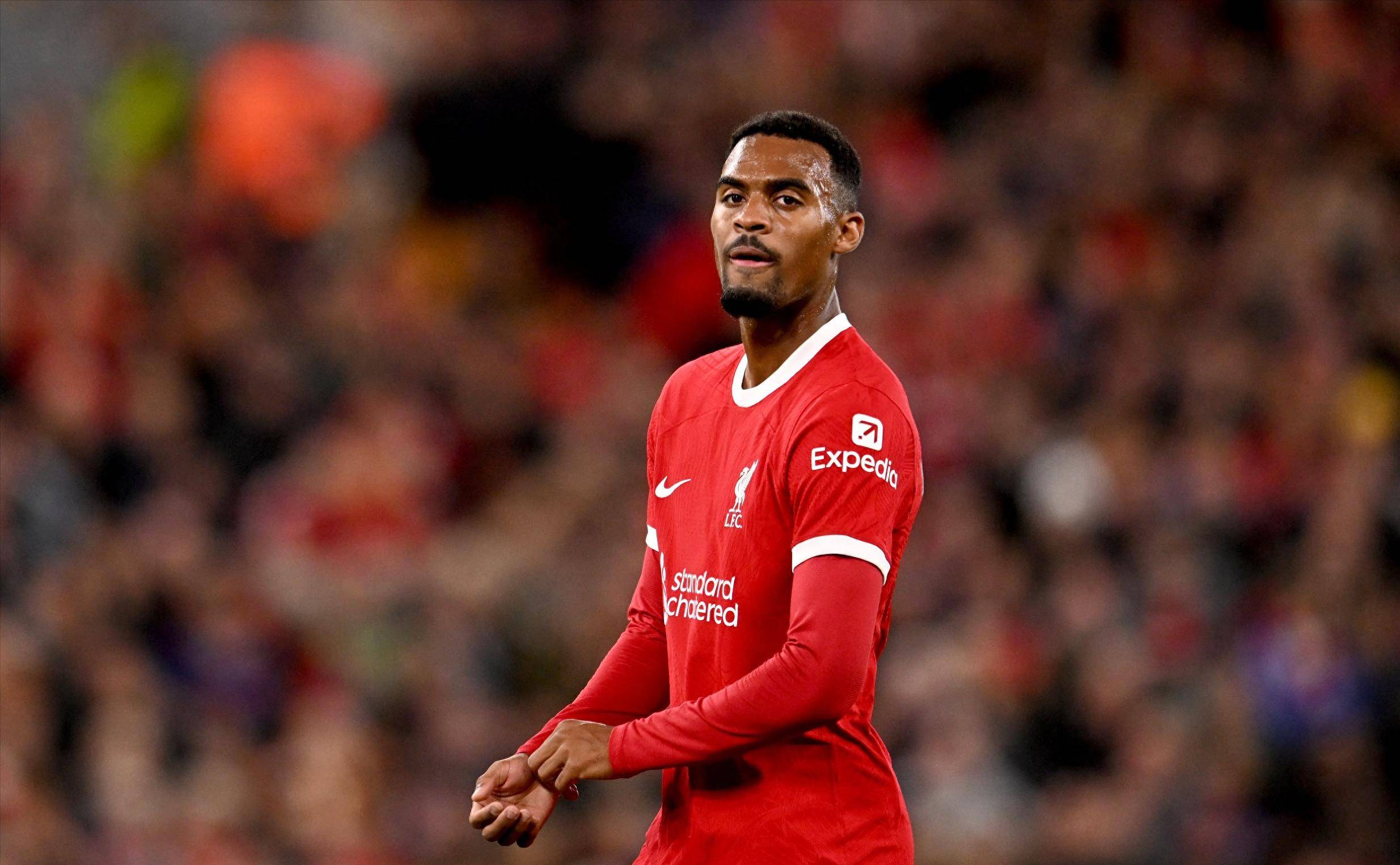 拉诺基亚：皮奥正以指数级的速度成长；迪乌夫让人印象深刻（拉诺基亚：皮奥进步飞速，迪乌夫表现抢眼）