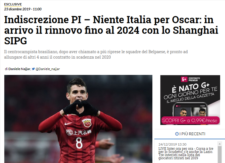 李章洙回渝参加足协杯夺冠25周年纪念赛，感慨儿子当年才初中（李章洙重返重庆出席足协杯夺冠25周年纪念赛，感叹儿子当年还在上初中）