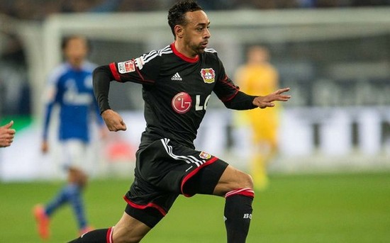 5犯离场却获主帅认可，杨瀚森首次先发4+5+2+，开拓者惨败灰熊（虽5犯被罚下仍获主帅力挺，杨瀚森首次首发交出4+5+2，开拓者惨败于灰熊）