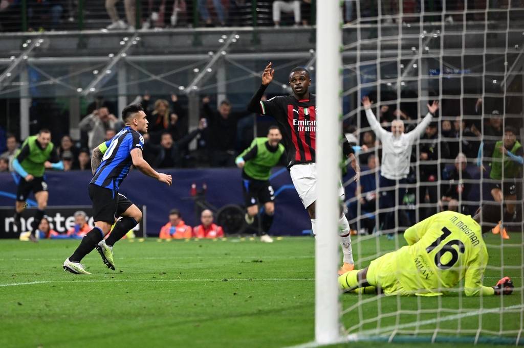 早报：容错率大考，玩的就是心跳（早报：容错率终极考验，一场心跳的较量）