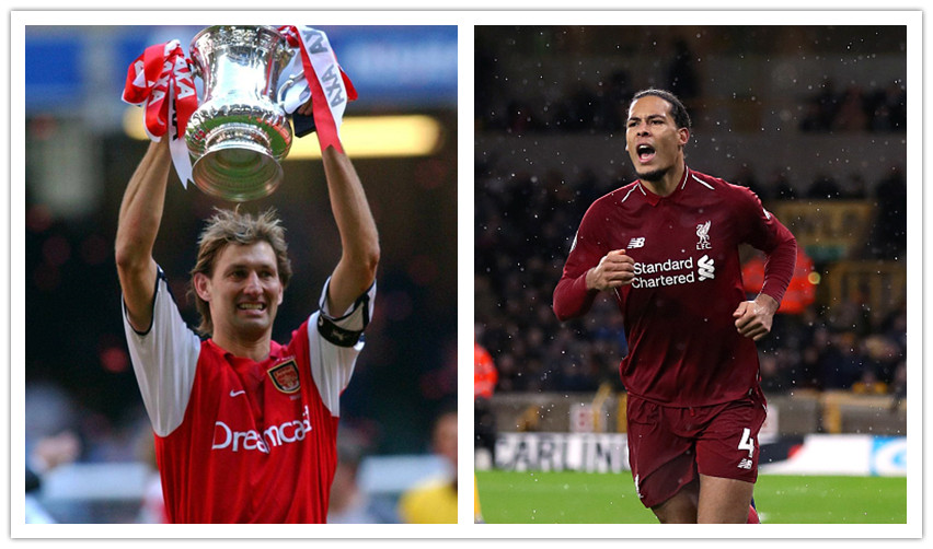 伊朗前锋塔雷米欧冠赛场攻破皇马大门！成为第二位攻...（塔雷米欧冠攻破皇马，伊朗前锋成史上第二人）