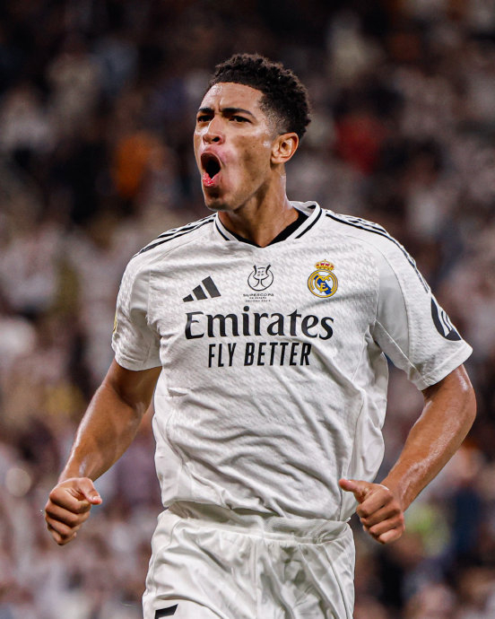 汪顺宁大分享5届全运会19金历程（汪顺回顾五届全运会19金之路）