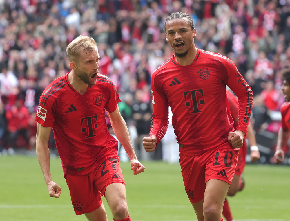 恩里克：0-0通常让人觉得比赛沉闷，但今天完全不是这样（恩里克：0-0常被嫌闷，但这场比赛一点也不无聊）