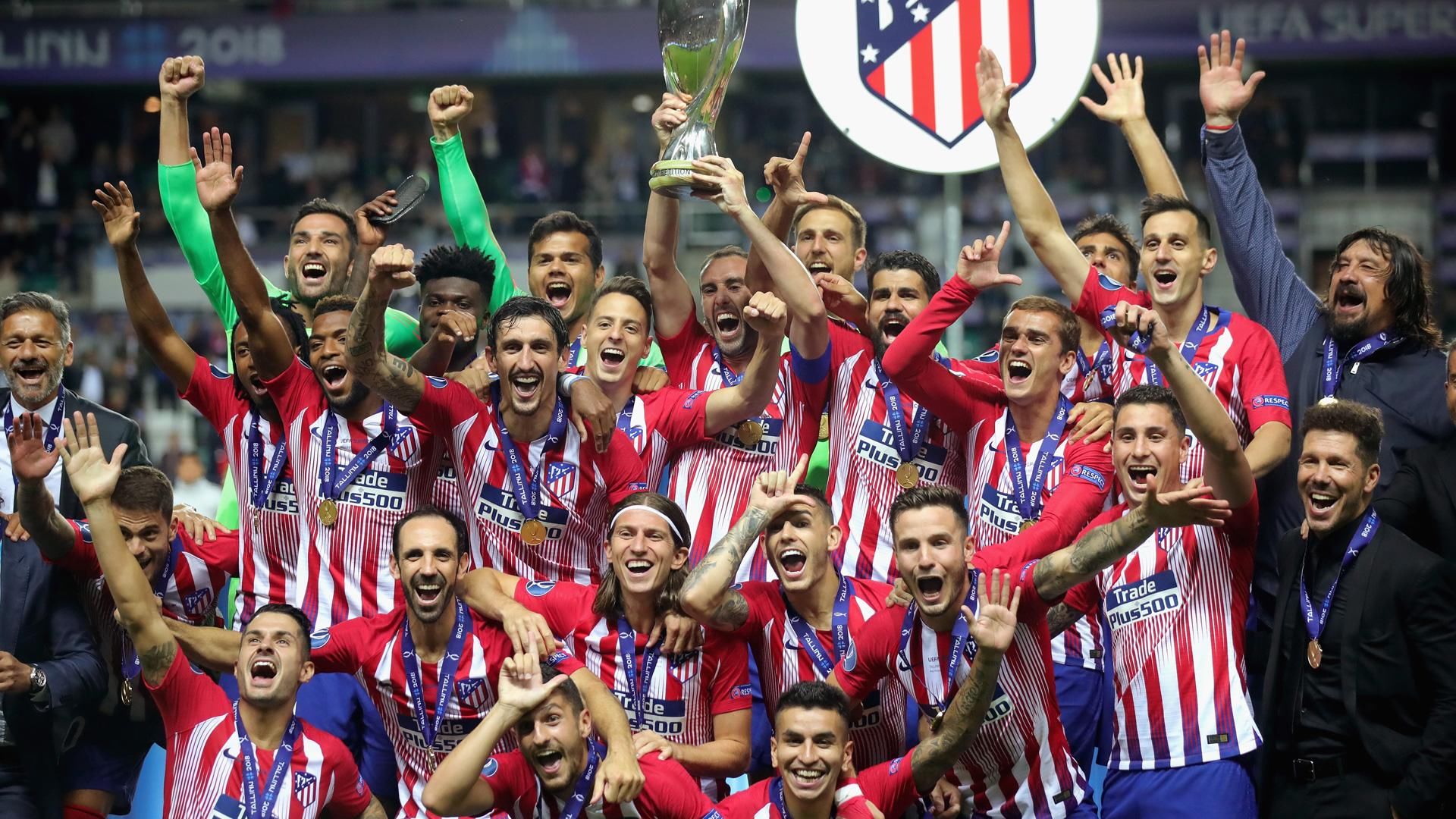 阿根廷足协主席：我希望斯卡洛尼及其教练组续约到2030年（阿根廷足协主席盼与斯卡洛尼及教练组续约至2030年）