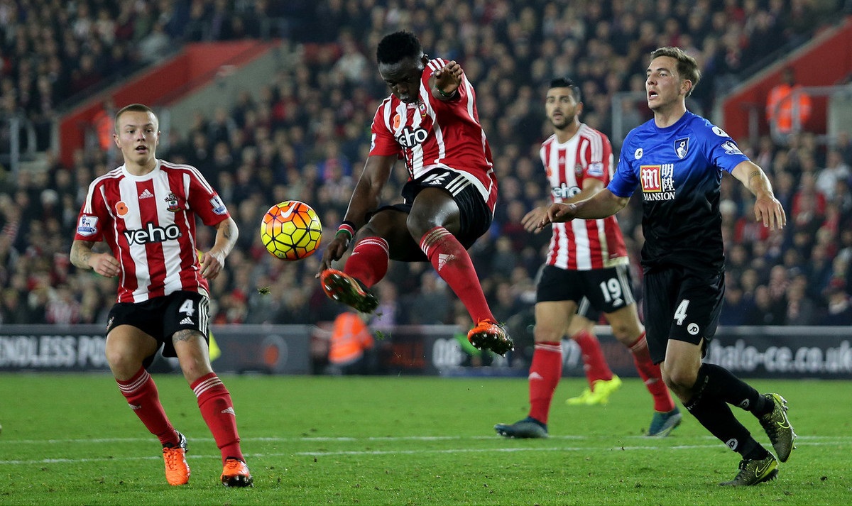 阿斯：马竞增资扩股后塞雷佐将降至第五大股东，仅保留3%股份（阿斯：马竞增资扩股后，塞雷佐将仅持有3%股权，位列第五大股东）