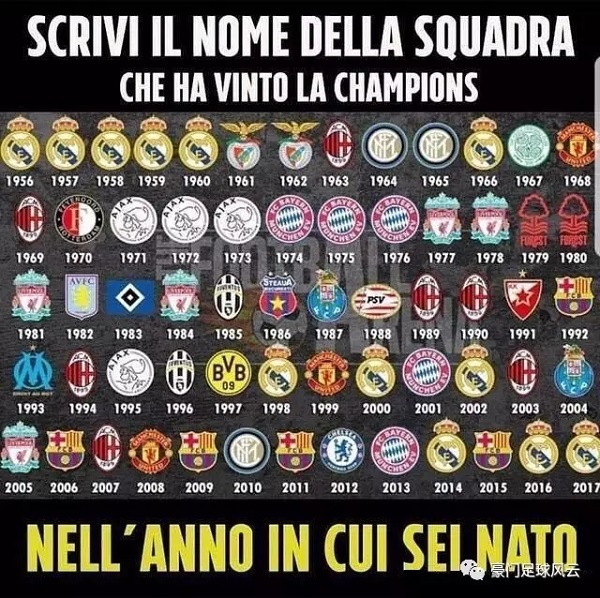 天津足协发布文明观赛倡议：津“城”文明，津“诚”有礼（天津足协倡导文明观赛：津城尚礼，津诚相待）