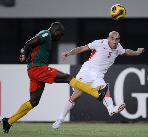 69记！克尼佩尔成为史上生涯前20场命中三分最多的球员（生涯首20战轰进69记三分，克尼佩尔登顶历史第一）