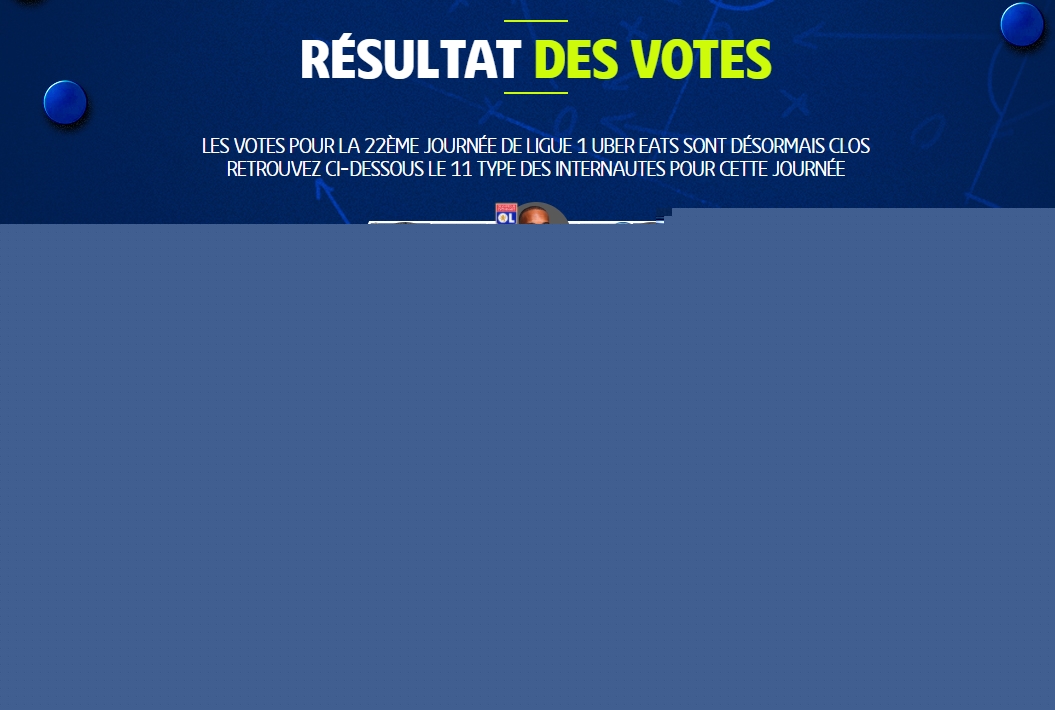 图片报：吉拉西在多特年入900万欧，去沙特可获得双倍收入（图片报称：吉拉西在多特年薪900万欧，若赴沙特收入可翻倍）