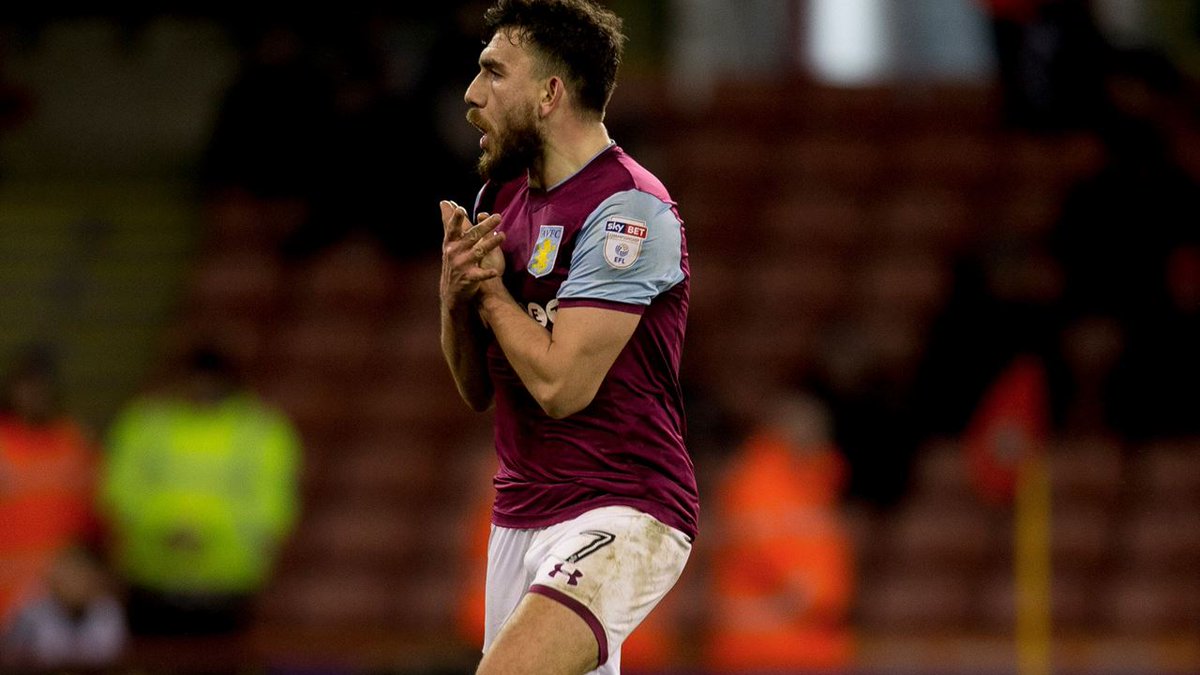 三节打卡！亚历山大正负值+43，继续领跑联盟正负值榜单（三节下班！亚历山大+43正负值，继续领跑联盟正负值榜）