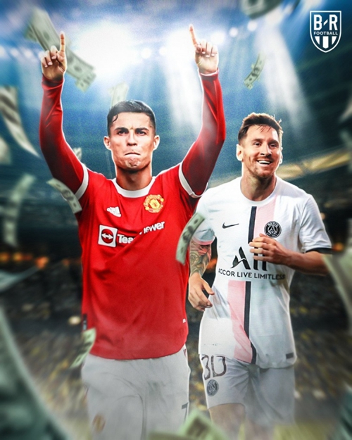 半场战报：比利亚雷亚尔1-0赫塔费，布坎南建功（半场：比利亚雷亚尔1-0领先赫塔费，布坎南破门）