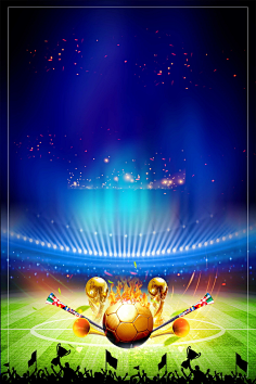 欧冠：皇马客场2-0完胜国际米兰（欧冠：皇马客场2-0力克国际米兰）