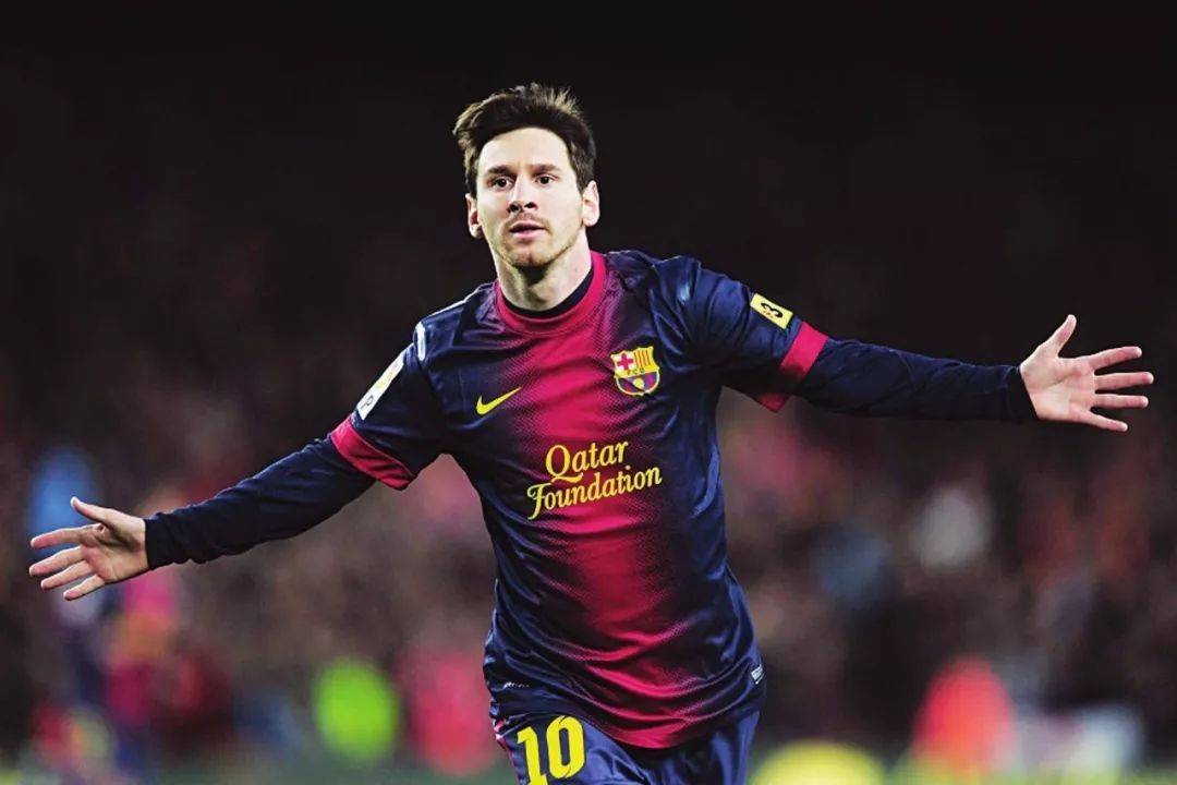 上海男篮39分大胜！新赛季开门红，弗格首秀10分，怀特塞德11分（上海男篮39分狂胜迎新季开门红，弗格首秀拿10分，怀特塞德贡献11分）