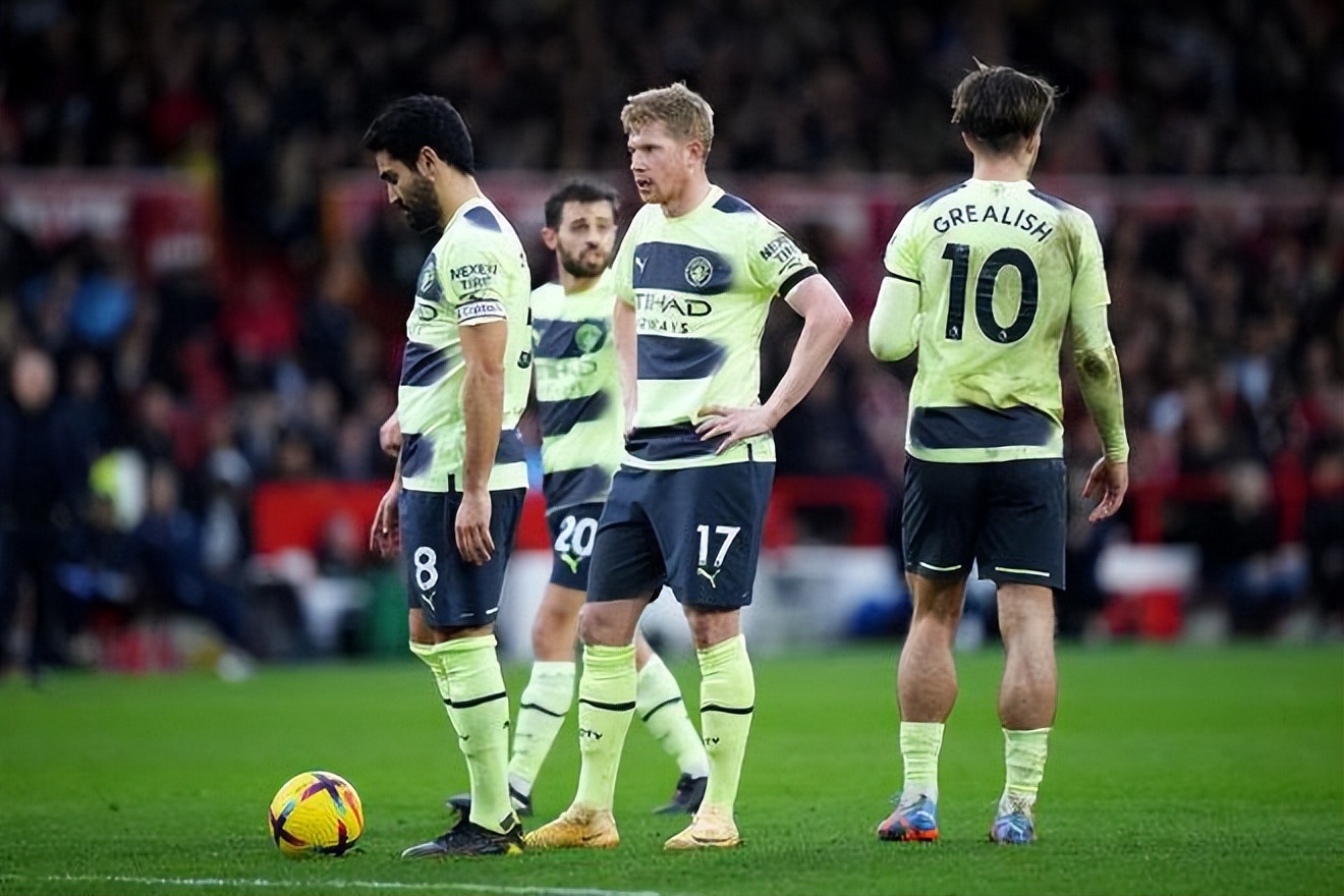 ESPN：曼联曾拒绝切尔西用拉维亚或恩昆库交换加纳乔（ESPN：曼联否决切尔西以拉维亚或恩昆库交换加纳乔的提议）