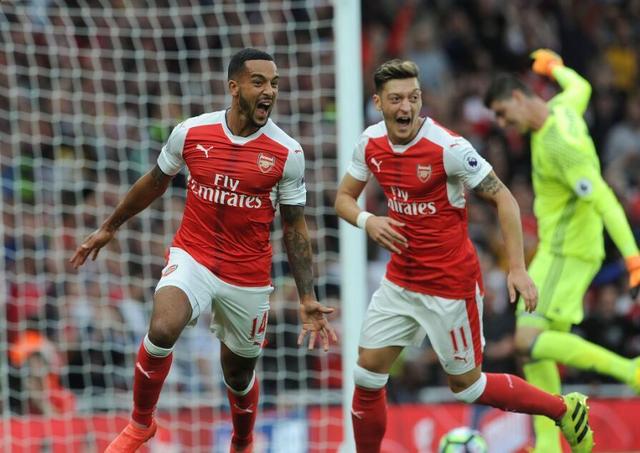 中超第29轮观众人数：成都蓉城主场41242人居首，场均26369人（中超第29轮上座数据：成都蓉城主场41242人居首，全轮场均26369人）