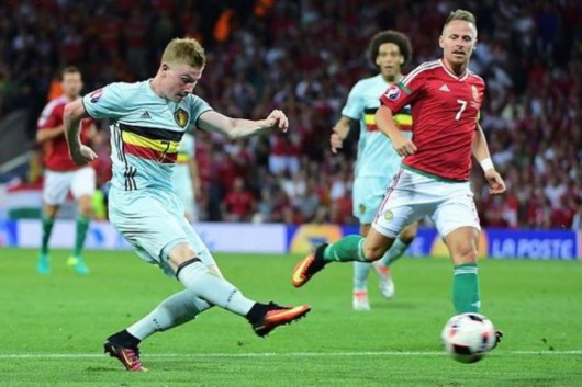 徐江评申花错失冠军：管理层决策有问题，领先时选择足协杯（徐江点评申花丢冠：管理层决策失误，领先期押宝足协杯）