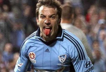 尤文vs帕福斯大名单：伊尔迪兹领衔，布雷默、鲁加尼伤愈归队（尤文战帕福斯出征名单：伊尔迪兹领衔，布雷默、鲁加尼伤愈复出）