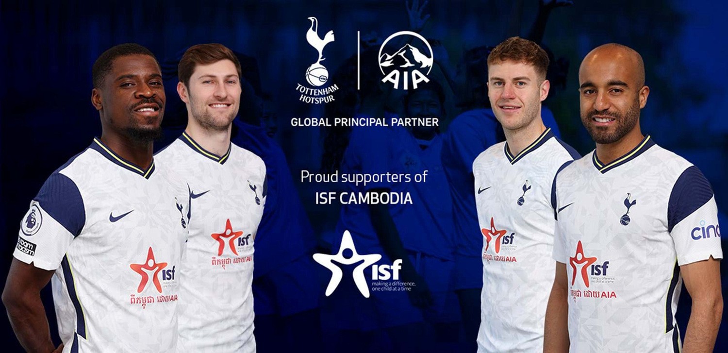 中国男子冰壶队米兰冬奥会资格赛5-2战胜菲律宾，豪取三连胜（米兰冬奥资格赛：中国男冰壶队5比2击败菲律宾，豪取三连胜）