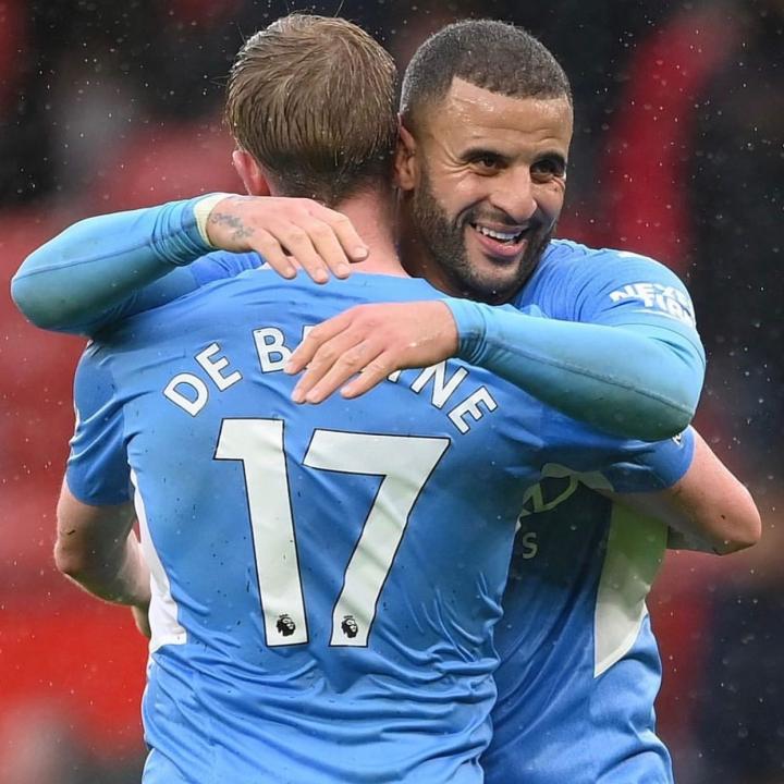 阿劳霍暂离巴萨，赴特拉维夫调整身心状态（阿劳霍短暂告别巴萨，赴特拉维夫进行身心调整）