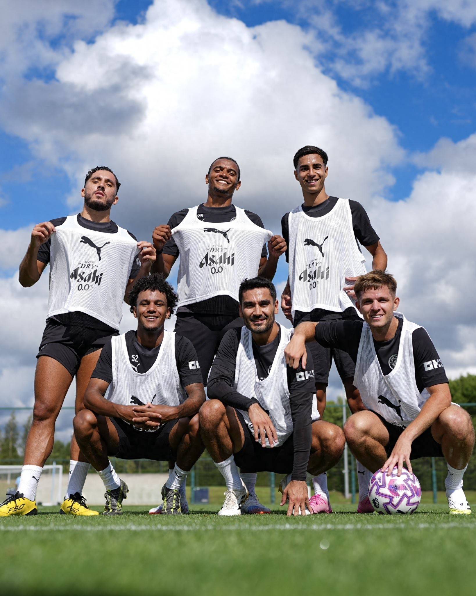 意媒：国米对马里奥-希拉兴趣强烈，准备冬窗报价2000万欧（意大利媒体：国际米兰看中马里奥-希拉，计划冬窗出价2000万欧元）