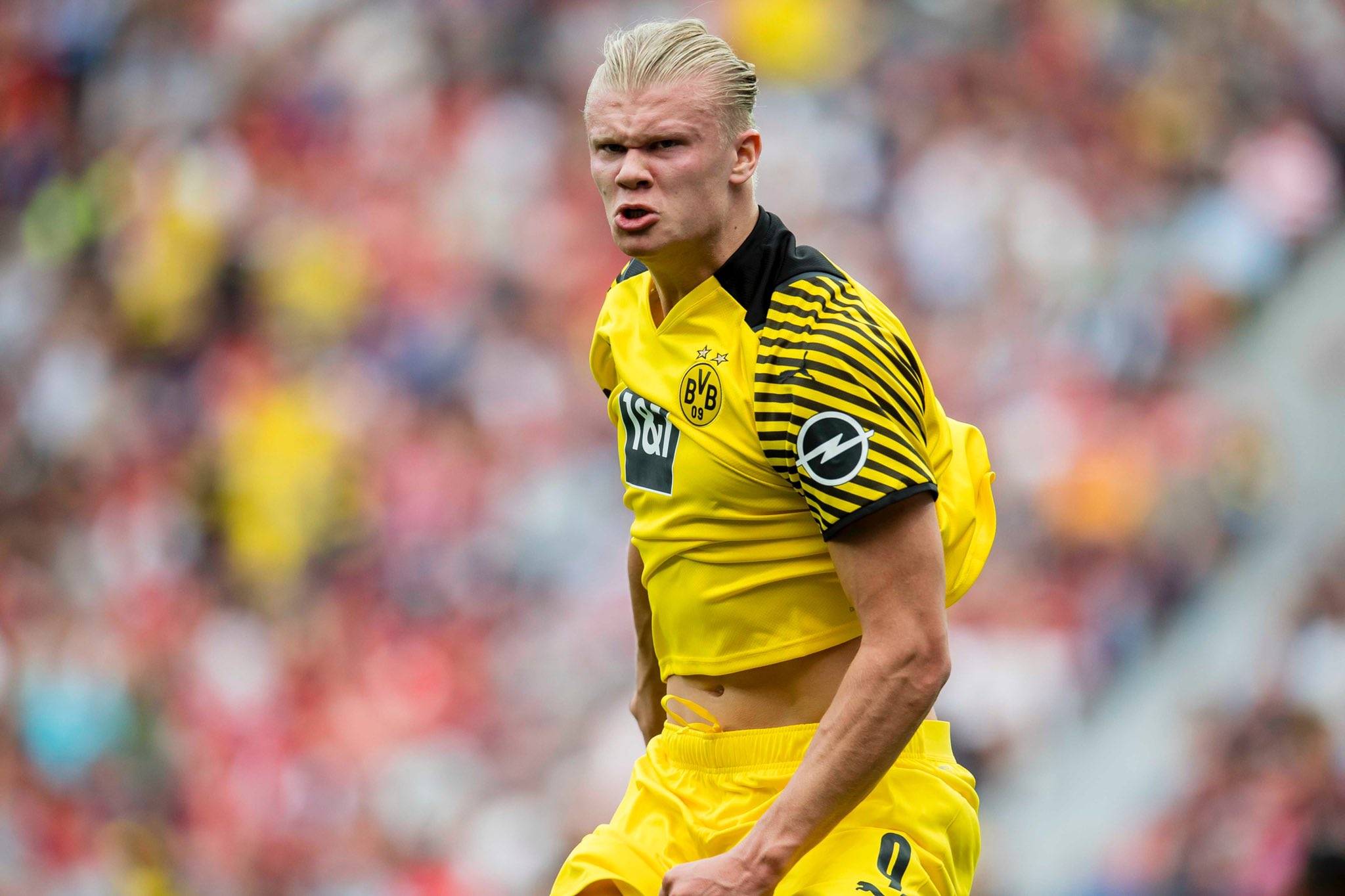 阿莫林：库尼亚身上有上赛季我们没有的特点，这一点很重要（阿莫林：库尼亚带来了上赛季我们欠缺的特质，这对球队意义重大）