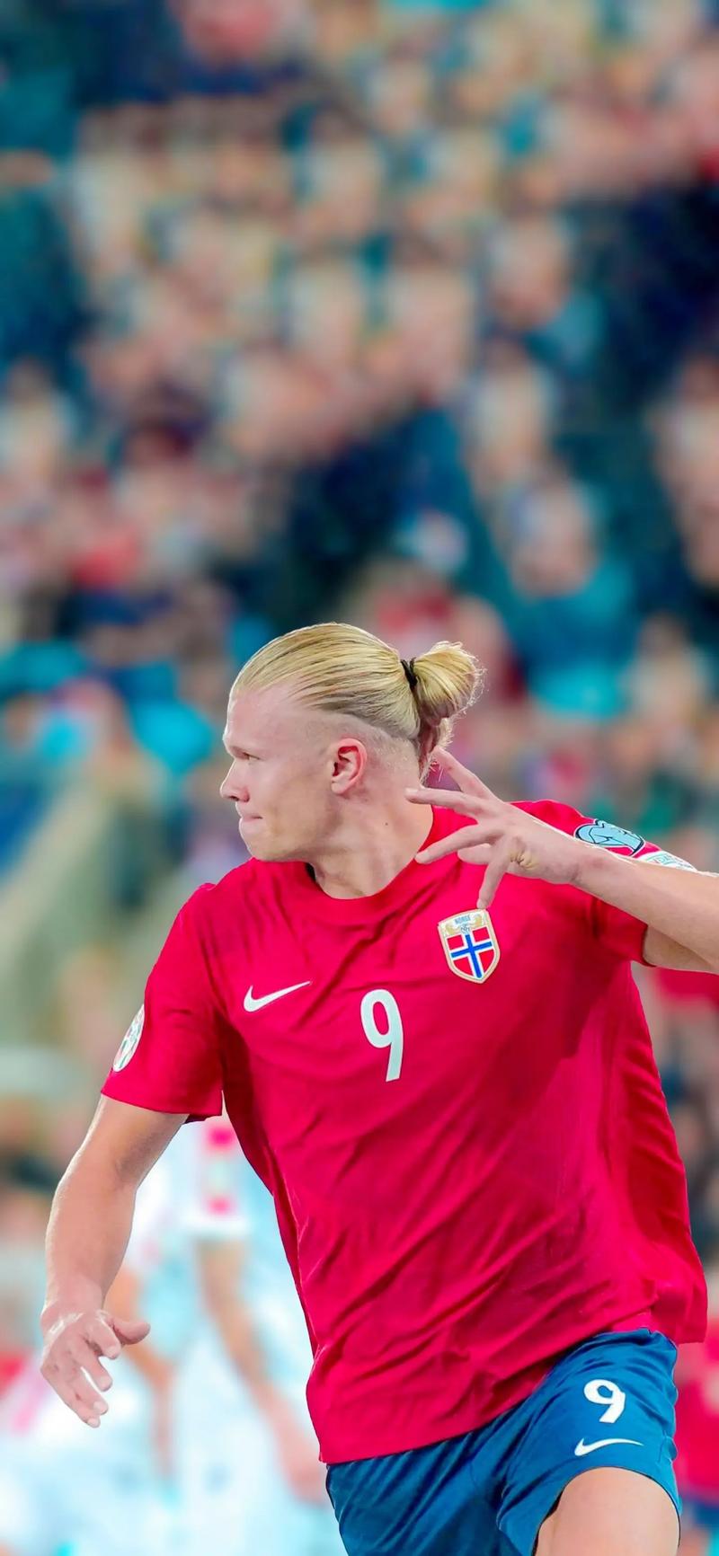 结束本赛季“苏超”征程，泰州队巴特：继续完成好U21的任务（苏超赛季收官，泰州队巴特：仍将全力做好U21任务）