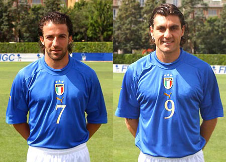 加盟米兰至今只替补出场1次，斯基拉：奥多古可能在冬窗离队（斯基拉：奥多古加盟米兰后仅替补登场一次，冬窗或将离队）