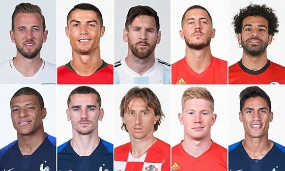 记者：2026年世界杯大名单仍会是26人，不会扩充（记者：2026年世界杯名单维持26人规模，不扩军）