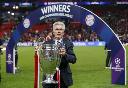 马卡畅想梅西回归巴萨可能性：年龄不是问题，可踢伪9或前腰（马卡展望梅西重返巴萨：年龄无碍，可担任伪九或前腰）