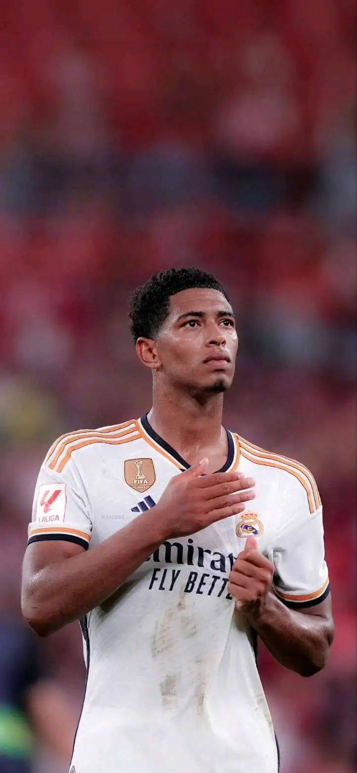 意大利11月名单：多纳鲁马领衔，里奇、斯卡马卡、早安哥回归（意大利公布11月大名单：多纳鲁马领军，里奇、斯卡马卡与早安哥再度入选）