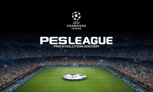 球队连胜势头强劲，排名稳步上升（球队势如破竹豪取连胜，积分榜排名稳步攀升）