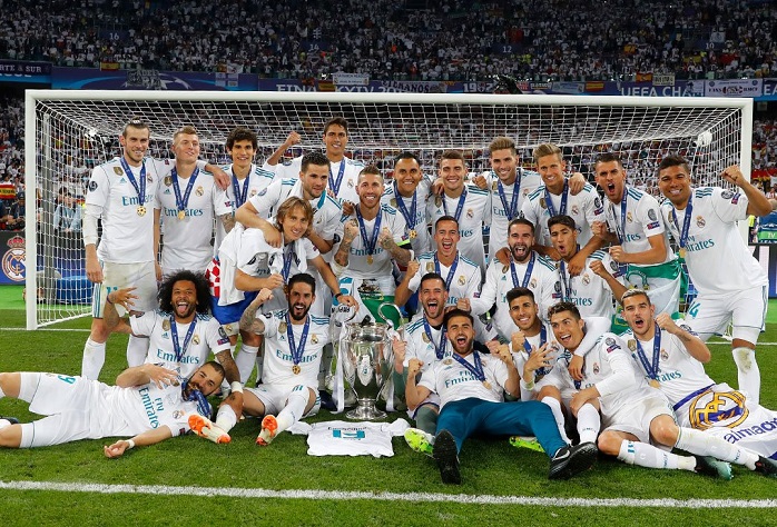 意大利杯2-1,博洛尼亚逆转帕尔马,进八强,21岁阿根廷新星一剑封喉（意大利杯2-1逆转：博洛尼亚淘汰帕尔马晋级八强，21岁阿根廷新星完成绝杀）