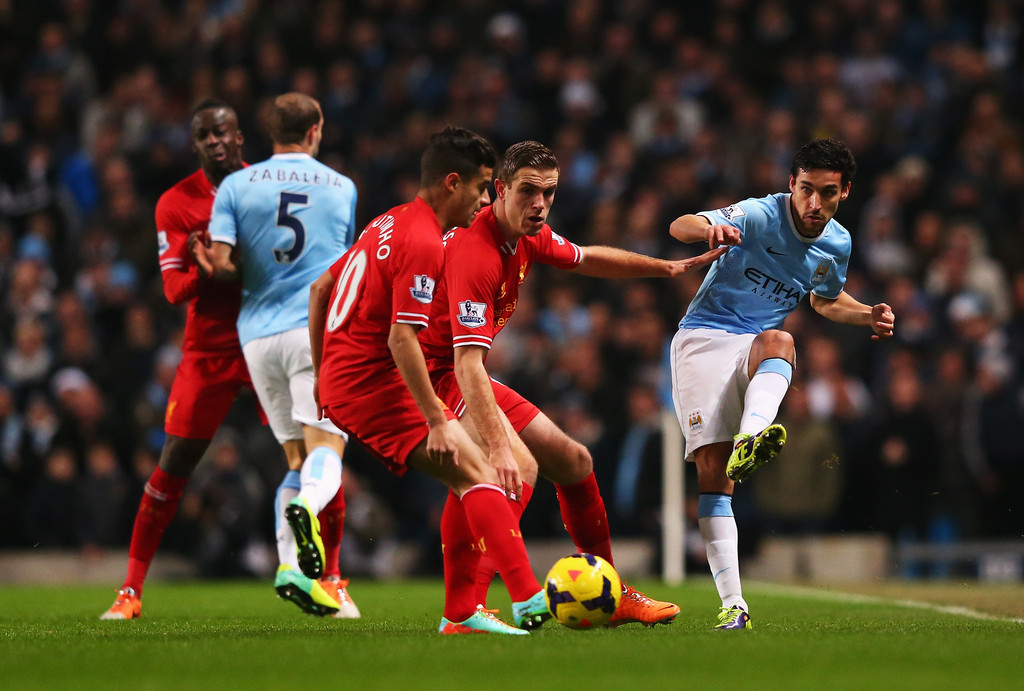 上赛季至今奥利塞德甲助攻22次，同期五大联赛第一（自上赛季至今，奥利塞在德甲贡献22次助攻，位列同期五大联赛第一）