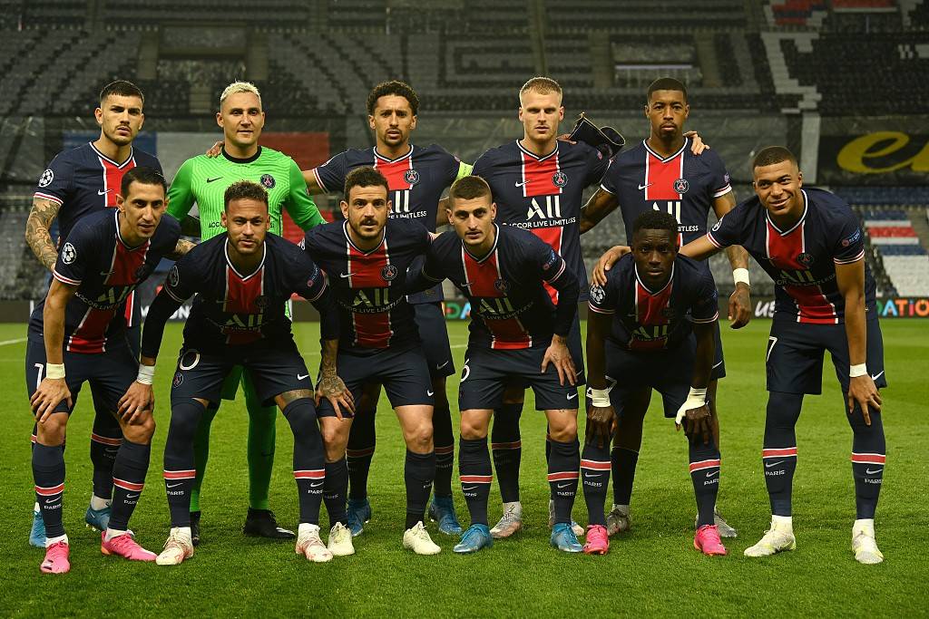 15场22球，切尔西成为欧冠对巴萨进球第三多的球队（15战斩22球，切尔西欧冠对巴萨进球数排第三）