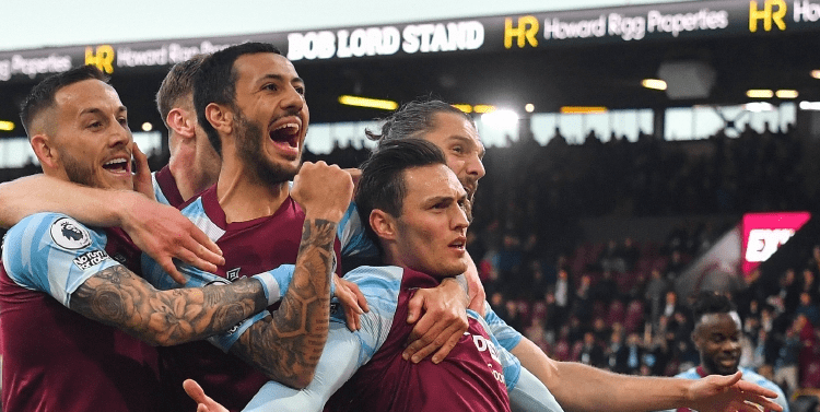 莱昂纳多：我知道本轮比赛特别重要，因此坚持带伤出场（莱昂纳多：深知本轮关键，带伤也要上场）