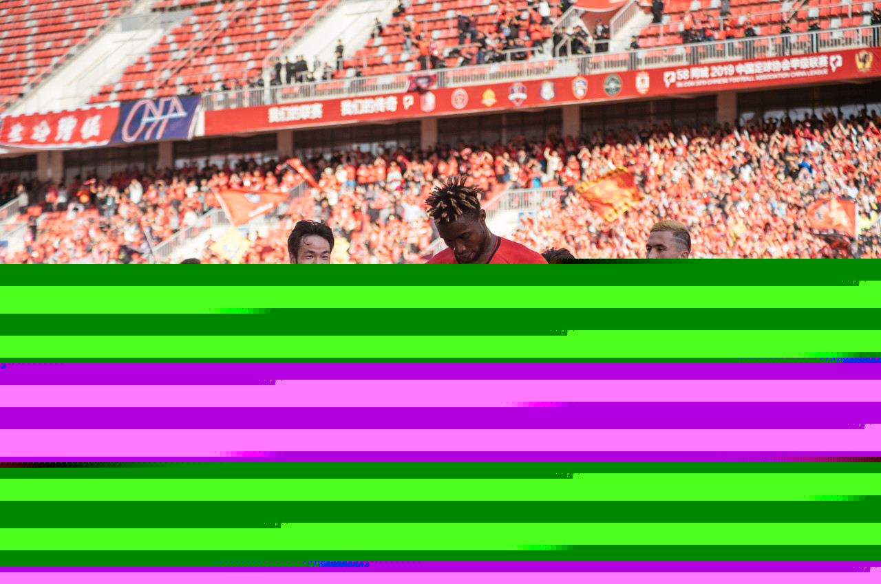 雷霆伤病更新：哈滕右小腿肌肉拉伤，10-14天后复查（雷霆官方伤情：哈滕右小腿肌肉拉伤，10-14天后再评估）