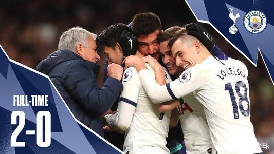 赫内斯：斯洛特对维尔茨的承诺没兑现；不续约穆勒是艰难决定（赫内斯：斯洛特未履行对维尔茨的承诺，不与穆勒续约是个艰难抉择）