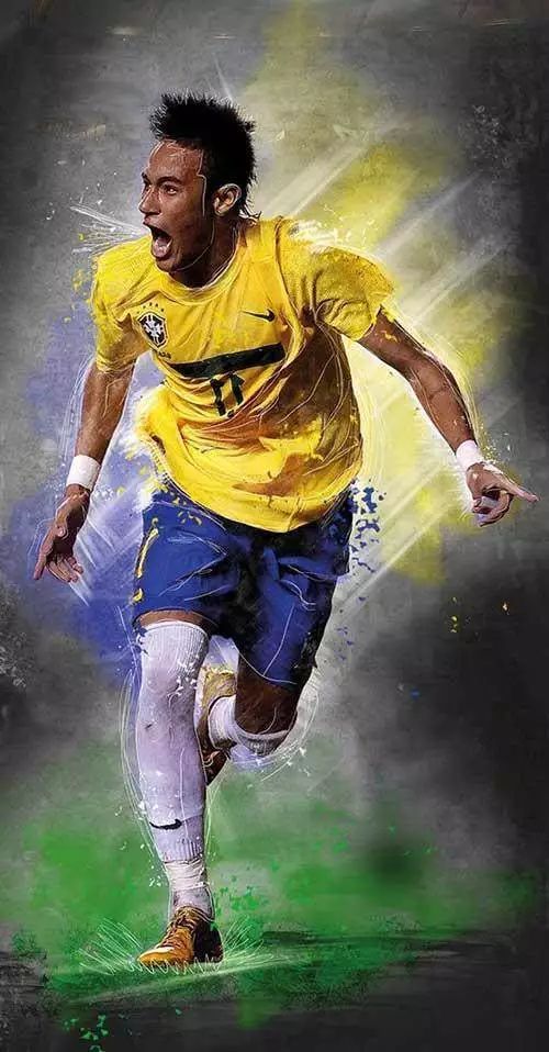 泰晤士：英超出台新规，勒令俱乐部涉违规调查须即刻保存证据（泰晤士：英超推行新规，涉违规被查俱乐部必须立即保全证据）