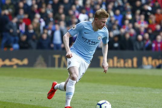 贝纳蒂亚：我和德布劳内谈过，但当时他已接近签约那不勒斯了（贝纳蒂亚：与德布劳内谈过，但彼时他已接近加盟那不勒斯）