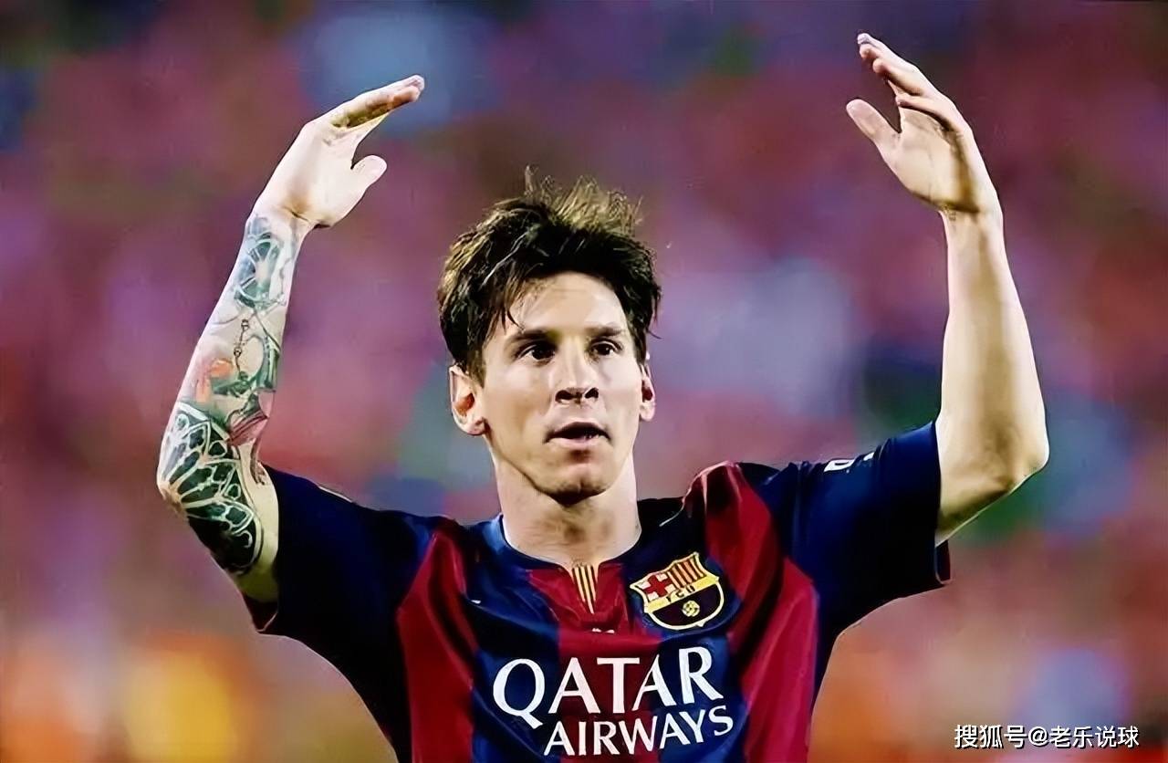 穆雷半场18分单节独得12分，上半场突破万分里程碑大关（穆雷上半场砍18分、单节揽12分，生涯万分里程碑上半场达成）