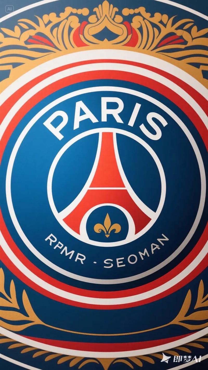 记者：凯恩正在游说英格兰队友格伊，希望他加盟拜仁（记者：凯恩正劝英格兰队友格伊转投拜仁）