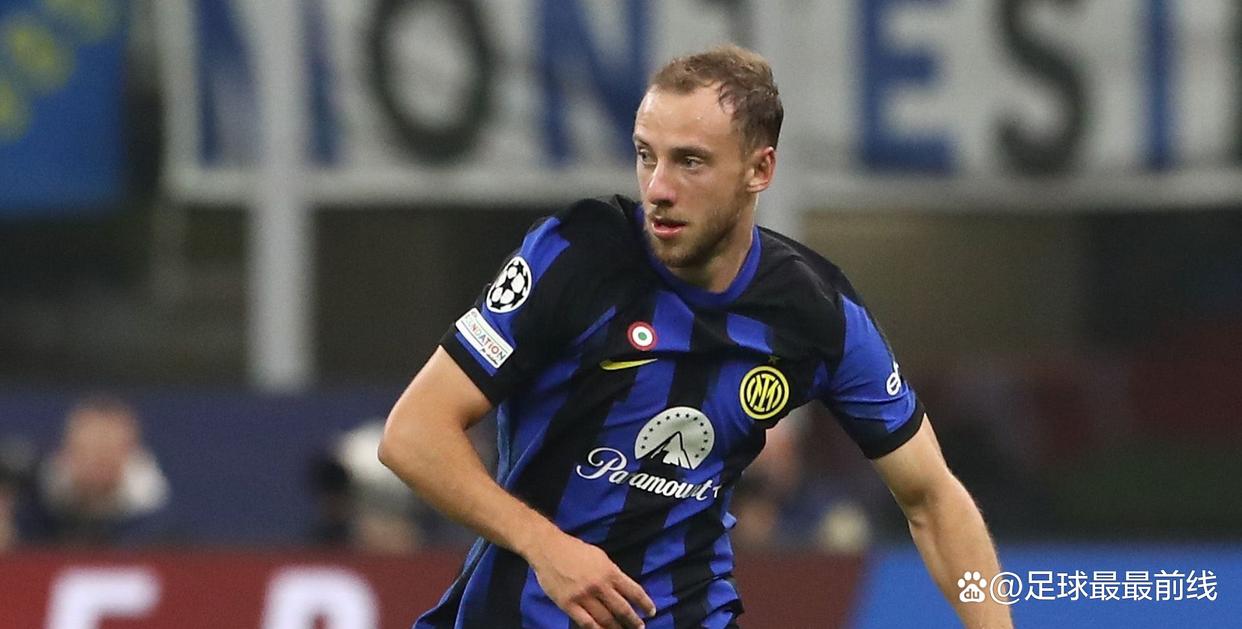 张源：明日对阵麦克阿瑟将是自己国安生涯告别战（张源：明日对阵麦克阿瑟，国安生涯谢幕之战）