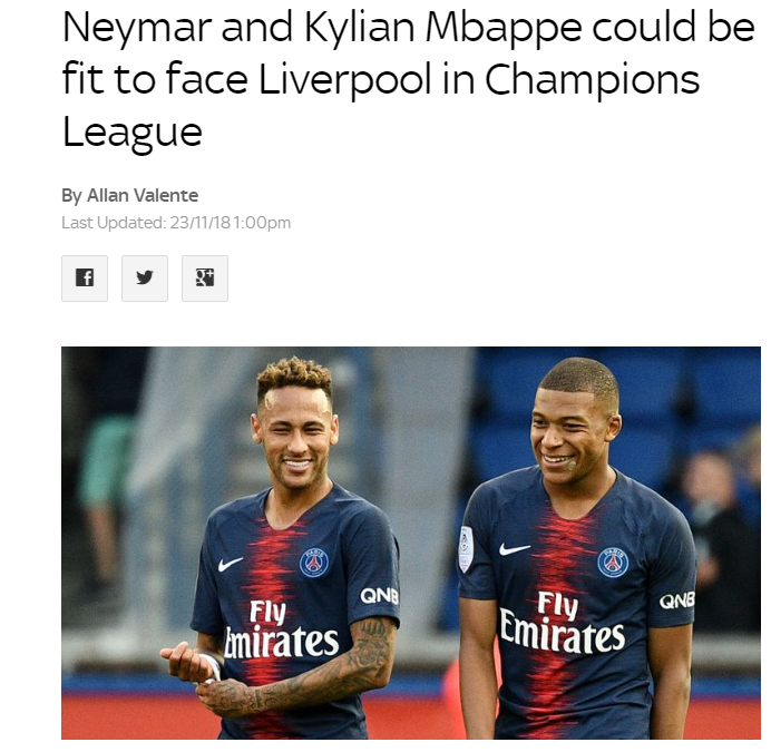 米体：梅努想加盟那不勒斯，麦克托米奈的成功是吸引他的因素（米体：麦克托米奈成功在前，梅努有意投奔那不勒斯）