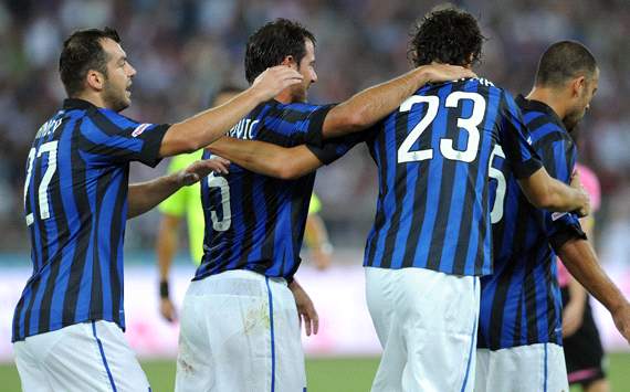 卫报：曼联对沃特金斯估价4000万至4500万镑，维拉要6000万镑（卫报：曼联仅估沃特金斯4000万-4500万英镑，维拉要价高达6000万英镑）