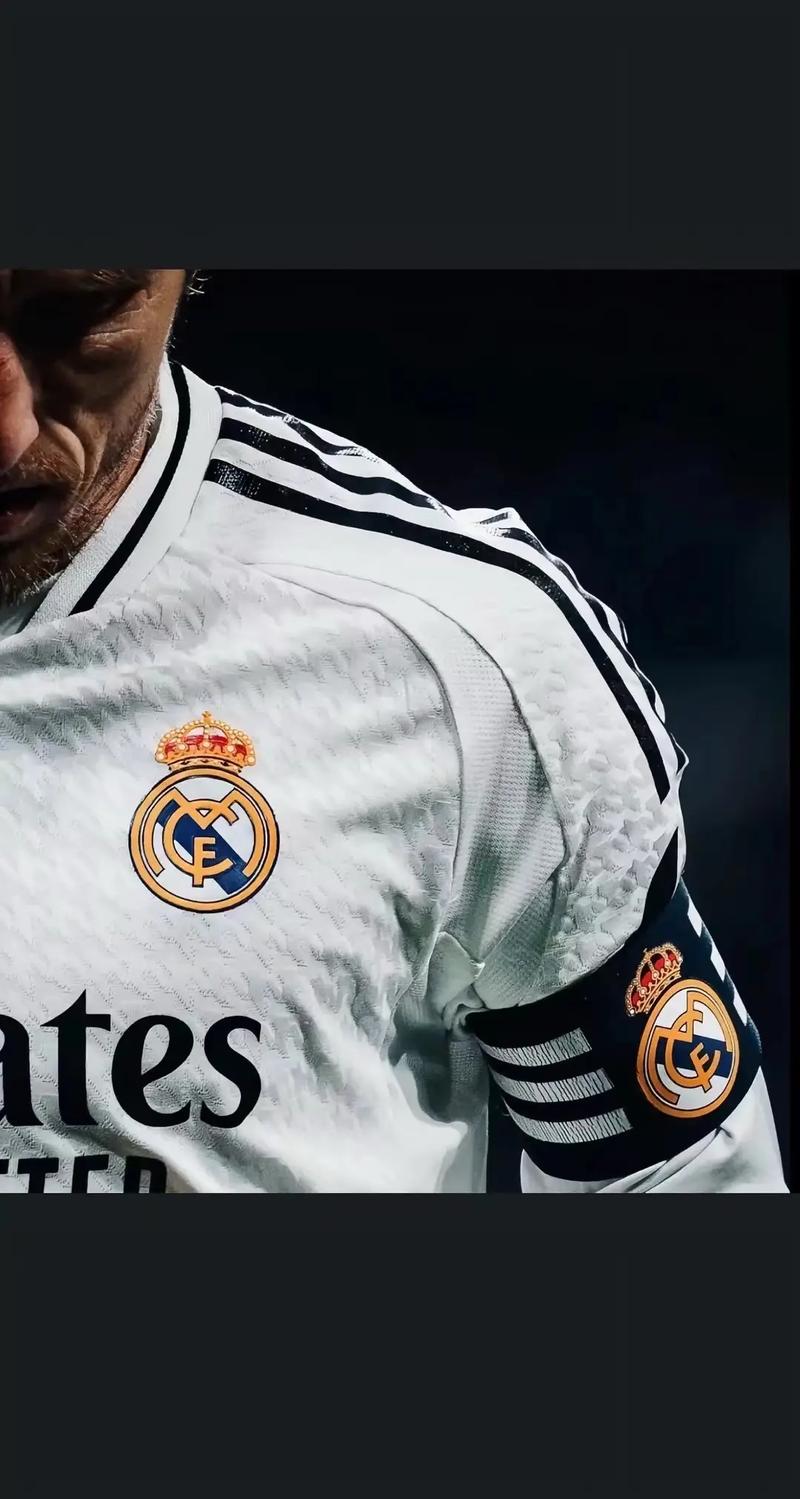 姚浩洋：未来希望在中超拿出更好表现，为铜梁龙取得优异成绩（姚浩洋：盼在中超有更出色发挥，助铜梁龙创造佳绩）