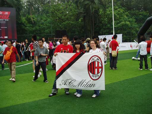 非常赞！克尼佩尔已11次单场拿到20+得分&本届新秀中最多（太强了！克尼佩尔已11场砍下20+，领跑本届新秀）