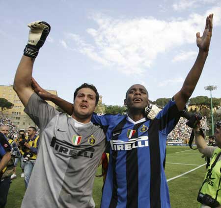 米兰名宿舍普琴科：莱奥可以在我那支米兰立足，能不能首发就不好说了（米兰名宿舍普琴科：莱奥足以在我那支米兰站稳脚跟，能否首发仍未可知）