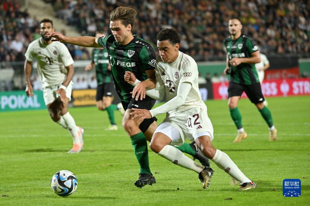 7场打完，基本可以确定，詹姆斯维持22年的历史第一纪录，要断了（7战过后，几乎可以断定，詹姆斯坚持22年的历史第一纪录恐将告破）