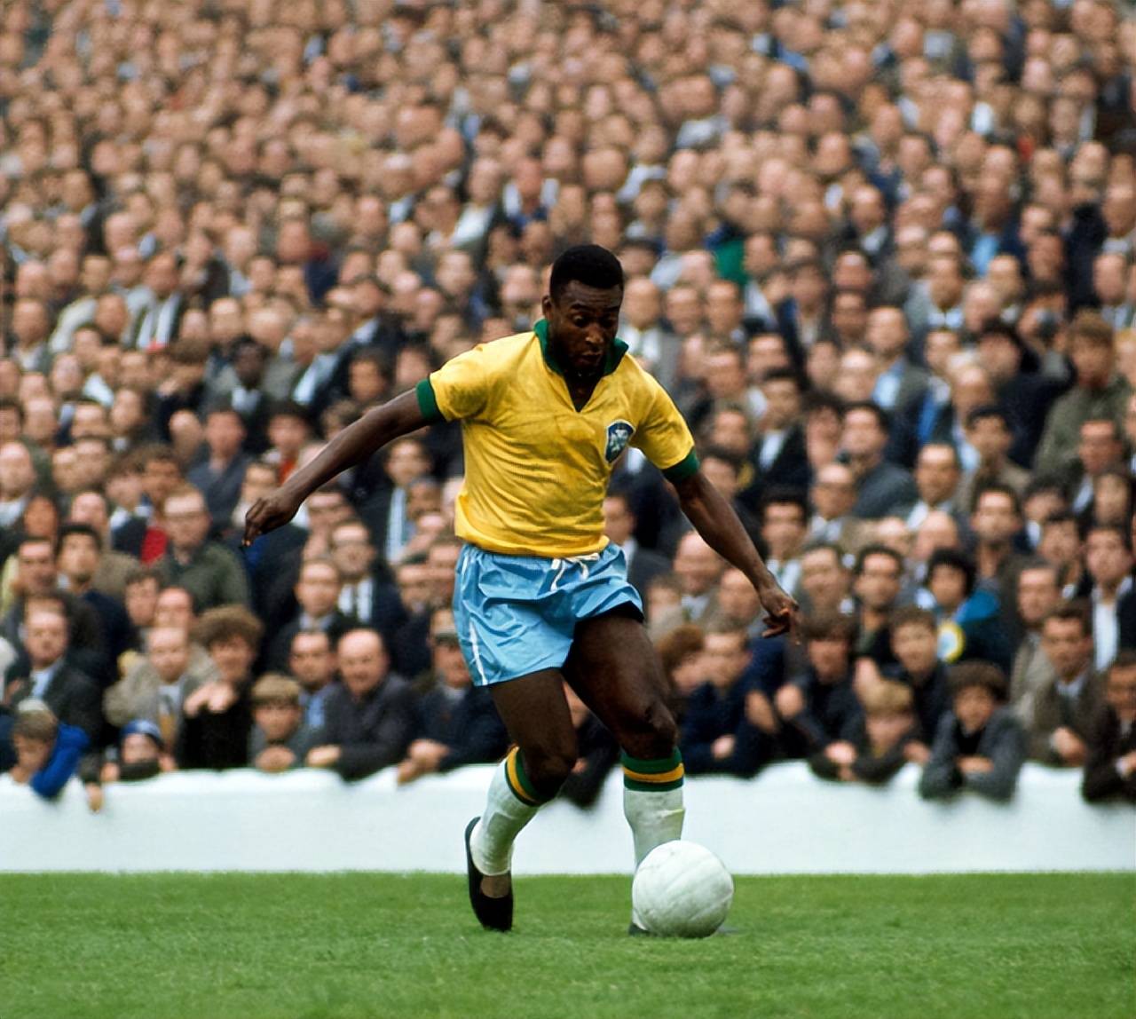 于根伟：阿代米、巴顿、石炎收官战登场的可能性都不大（于根伟：阿代米、巴顿、石炎恐无缘收官战）