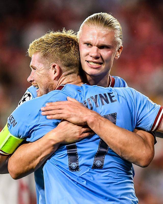 巴尔泰萨吉：本来没想罚任意球，但科拉迪教练鼓励我去罚（巴尔泰萨吉：起初不打算主罚任意球，科拉迪教练鼓励我站出来）